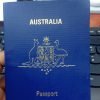 Australian Passport | Buy Australian Passport Online Fast