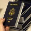 USA Passport | Purchase USA Passport Expedited Online