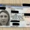EU Residence Permit | Online EU Residency Card Provider