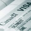 Canadian Visa | buy Canadian visa application online