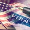 USA Visa