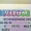 Schengen Visa | Buy Visa Online For Schengen Countries