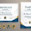 School Certificates and Diplomas Online