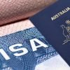 Australian Visa