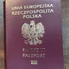 Polish Passport | Buy Polish Passport Online