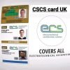 ECS cards | Buy ECS cards Online