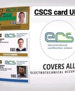 ECS cards | Buy ECS cards Online