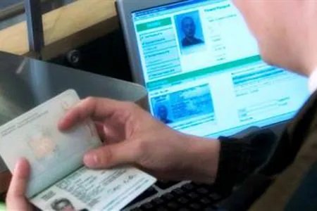 Buy a driving license