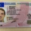 Polish Driving License | Order Polish Driving License Online