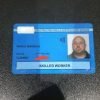 CSCS Cards | Buy Construction Labourer Cards Online