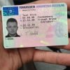 Deutschen Führerschein online kaufen