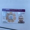 Buy Heavy Vehicle Driving License Online
