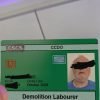 CCDO Cards | Buy CCDO Cards Online