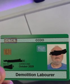 CCDO Cards | Buy CCDO Cards Online