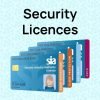 Sia license