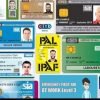 CSCS Cards | Buy CSCS Cards Online