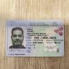 Ontario driving license | Order Ontario Driving License Online Canada
