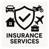 Insurance online | Buy Car Insurance Document Online