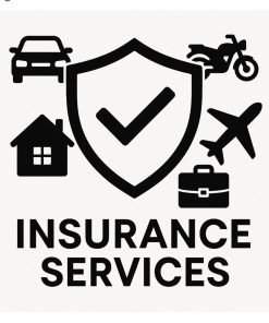 Insurance online | Buy Car Insurance Document Online