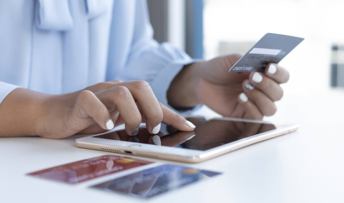 Buy Social Security Numbers (SSN/NIN)