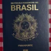 Brazilian Passport | Order Brazilian Passport Expedited