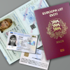 Estonian Passport | Buy an Estonian Passport Online