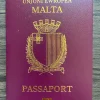 Maltese Passport | Purchase Maltese Passport Online Service