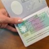 German Visa | Buy German Passport Online Legal