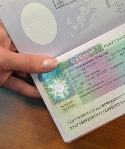German Visa | Buy German Passport Online Legal