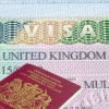 UK Visa