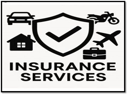 Insurance for driving test online