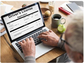 Buy Driving License Online Registered