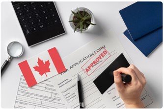 Fast Visa Document Service
