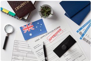 Legit Passport For Travel